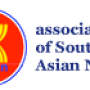 ASEAN_1