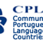 CPLP_1