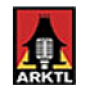 arkatel